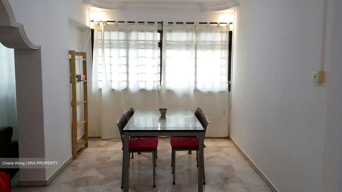 Blk 642 Jurong West Street 61 (Jurong West), HDB 5 Rooms #588188071